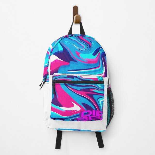 Item preview, Dirty Sprite - Future Art designed and sold by NuAgeStudio.