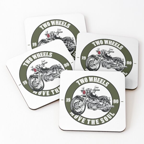 Item preview, Motorcycle designed and sold by UrbanAcid.