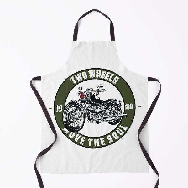 Item preview, Motorcycle designed and sold by UrbanAcid.