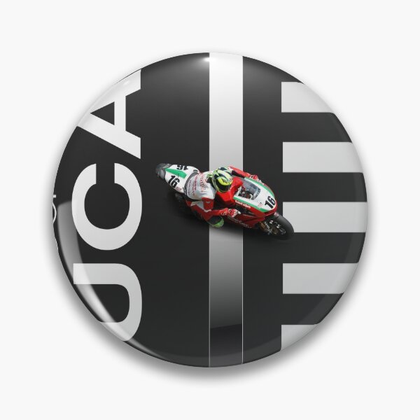 Item preview, The Master of Power designed and sold by SHdesigner.