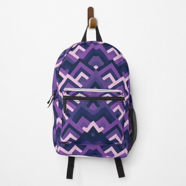 Item preview, purple madness designed and sold by theinkypensieve.