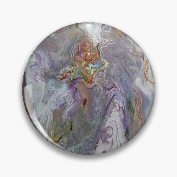 Item preview, Viento violeta designed and sold by Slh69.