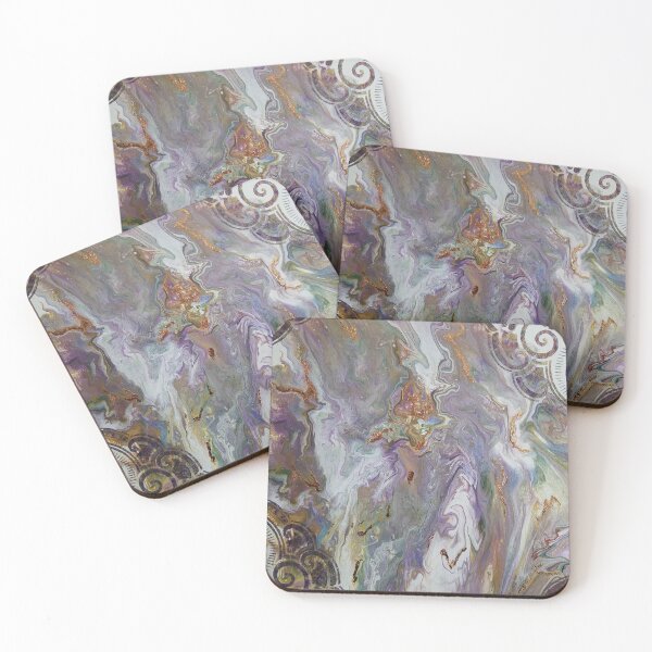Item preview, Violet Wind designed and sold by Slh69.