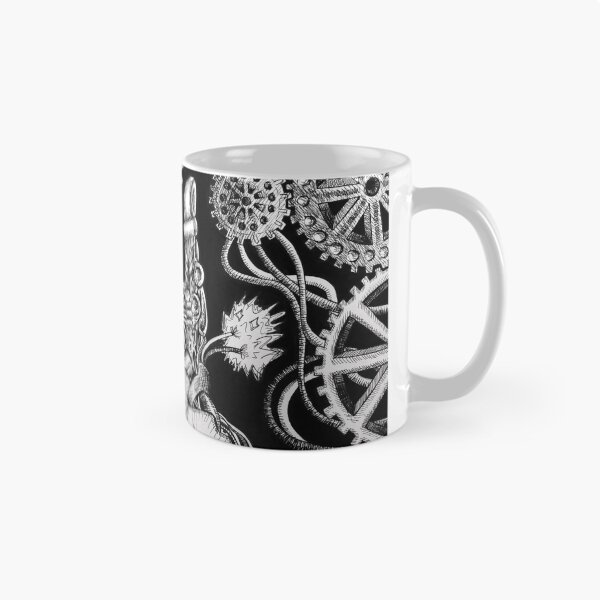 Item preview, Man vs. Machine designed and sold by vicesandvirtues.