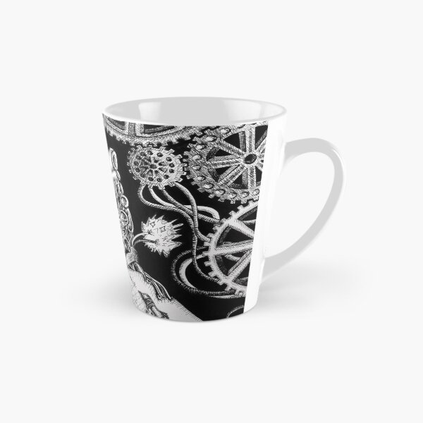 Item preview, Man vs. Machine designed and sold by vicesandvirtues.