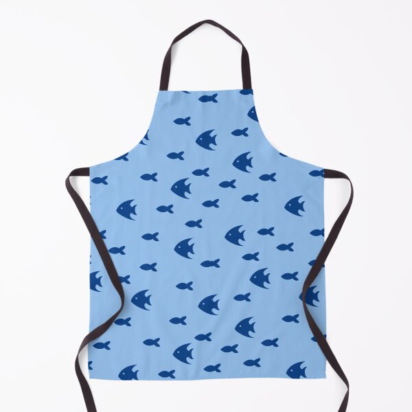 Item preview, Whale Hello There designed and sold by SuperStuffStore.
