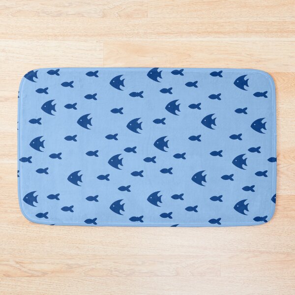 Item preview, Whale Hello There designed and sold by SuperStuffStore.