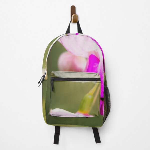 Item preview, Fuschia designed and sold by JEZ22.