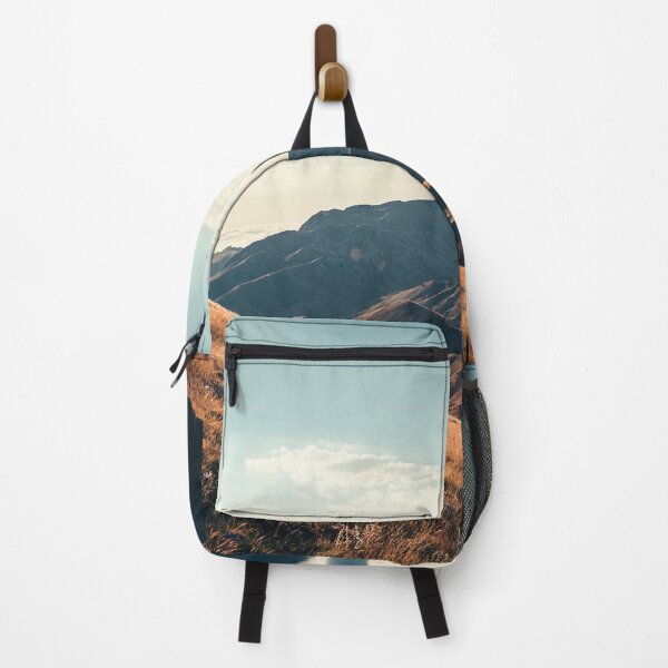 Item preview, Mountains in the background XXIII designed and sold by Salvatore Russolillo.