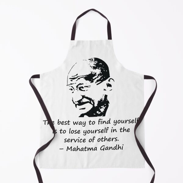 Item preview, Find Yourself designed and sold by PeaceGiftsShop.