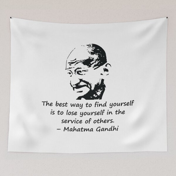 Item preview, Find Yourself designed and sold by PeaceGiftsShop.