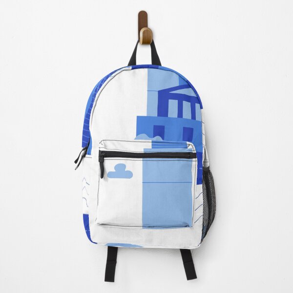Item preview, Boston Skyline designed and sold by mams98.