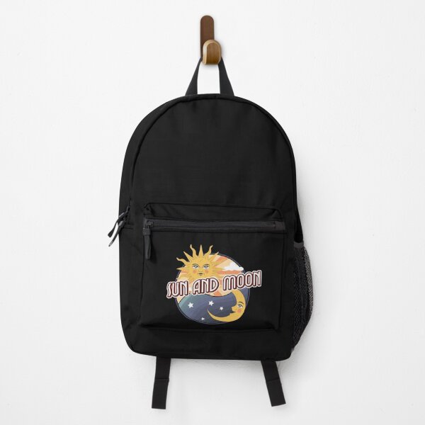 Item preview, Sun and moon designed and sold by Camelot71.