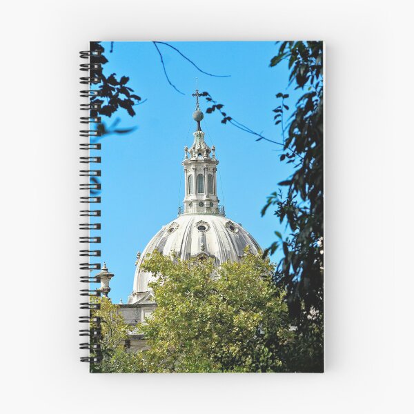 Item preview, Royal Building of Mafra Dome and Bell Tower Baroque Architecture designed and sold by worldways.