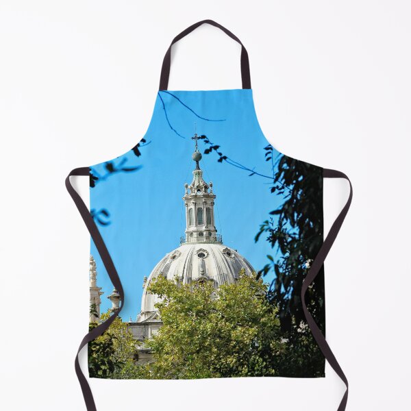 Item preview, Royal Building of Mafra Dome and Bell Tower Baroque Architecture designed and sold by worldways.