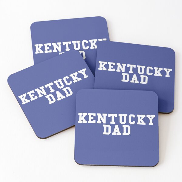 Item preview, KENTUCKY DAD designed and sold by LongWinded.