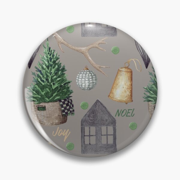 Artikelvorschau, Noel entworfen und verkauft von colorholiday.