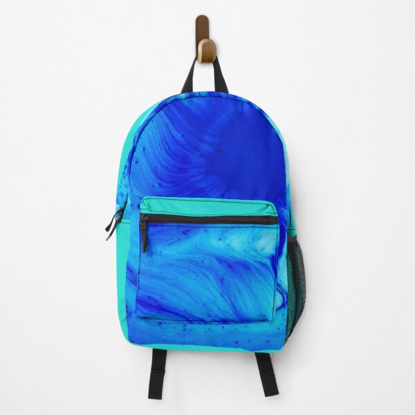Item preview, Blue Code designed and sold by S888.