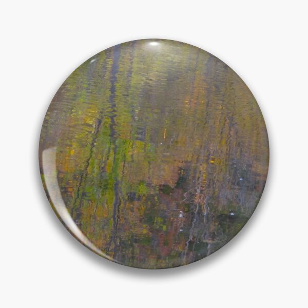 Item preview, The Painter's Water Palette designed and sold by MarianBendeth.