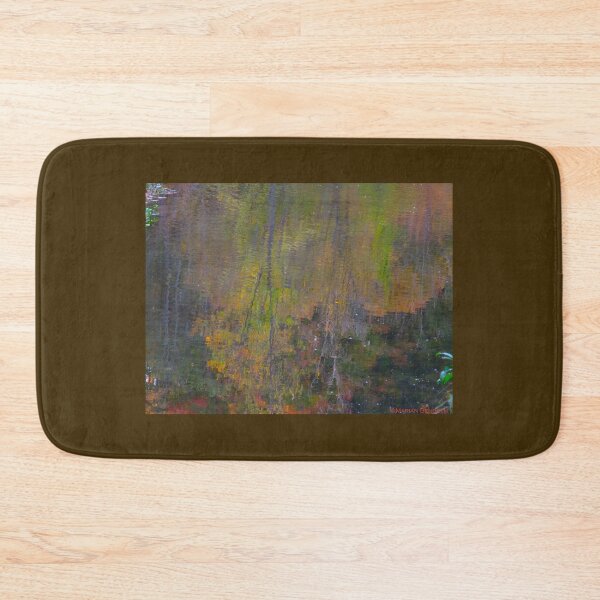 Item preview, The Painter's Water Palette designed and sold by MarianBendeth.