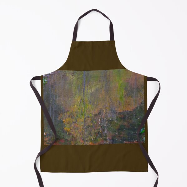 Item preview, The Painter's Water Palette designed and sold by MarianBendeth.