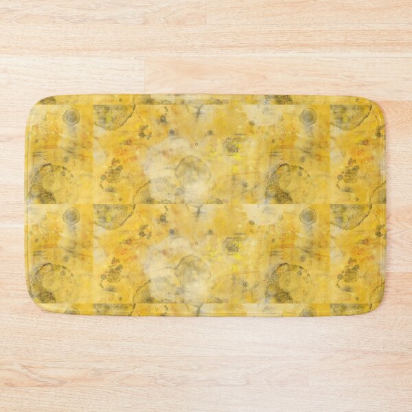Item preview, Coffee Stains | Lyra MacAndrews designed and sold by Colour-Brush.