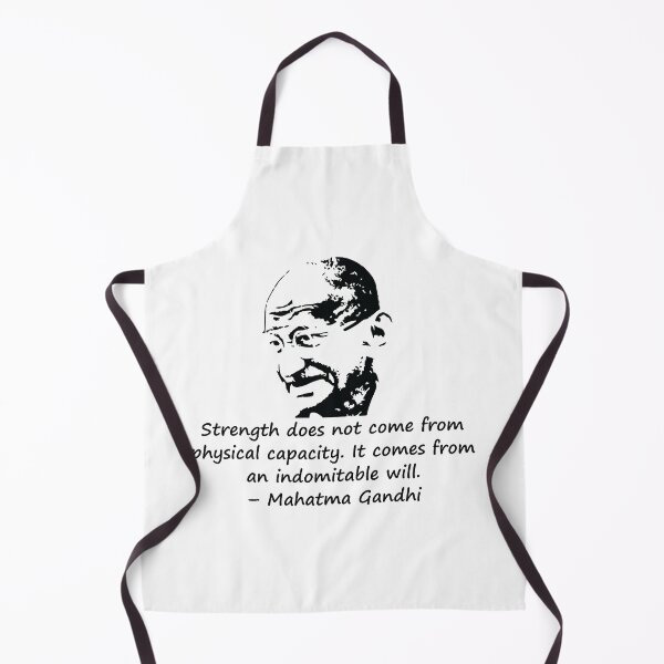 Item preview, Strength designed and sold by PeaceGiftsShop.
