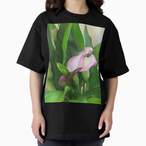 Item preview, Flower designed and sold by Catherine  Milchard.