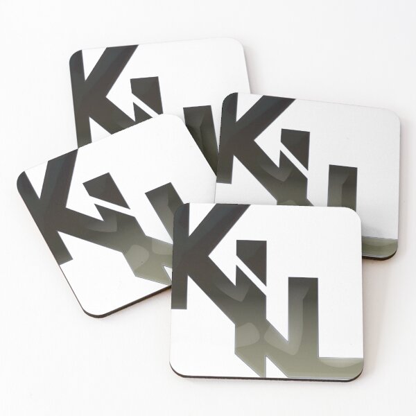 Item preview, Keep It Loc'd logo designed and sold by bey716.
