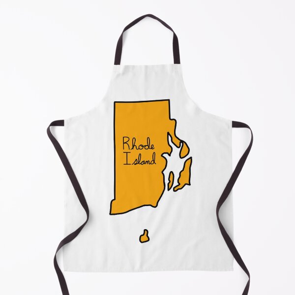 Item preview, Rhode Island designed and sold by RMSdesigns.