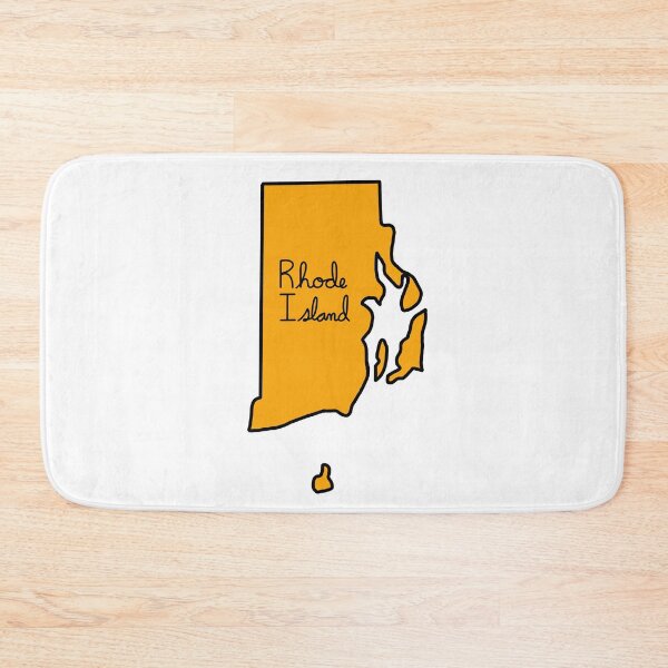 Item preview, Rhode Island designed and sold by RMSdesigns.
