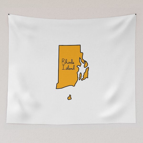 Item preview, Rhode Island designed and sold by RMSdesigns.