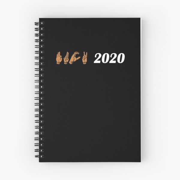 Item preview, fuck 2020 hearing impaired designed and sold by krypton4shirt.