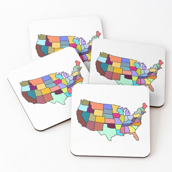 Item preview, United States  designed and sold by RMSdesigns.