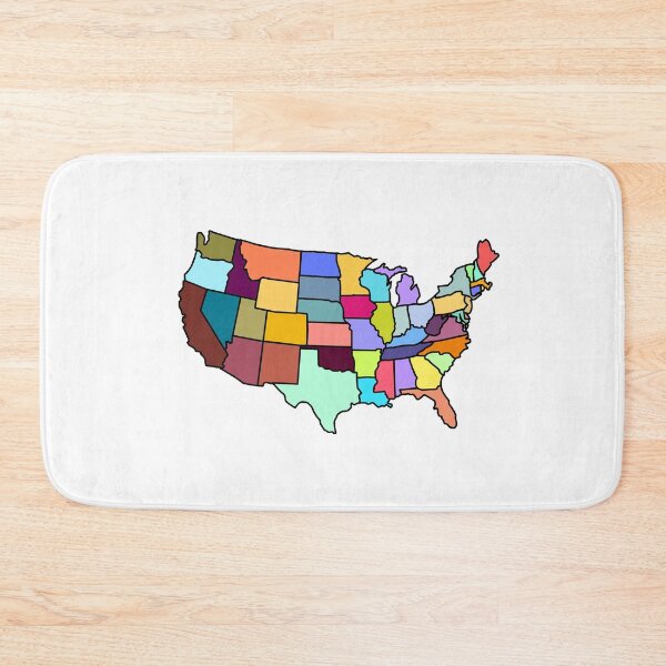 Item preview, United States  designed and sold by RMSdesigns.