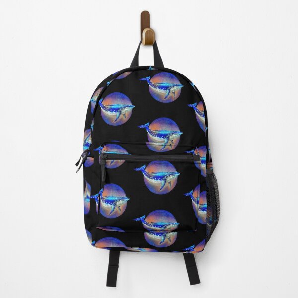 Item preview, Ocean.wale designed and sold by LoU-LoU-Oficial.