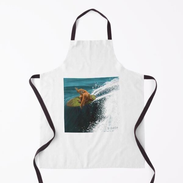 Item preview, Smashsquatch designed and sold by gtbishop83.
