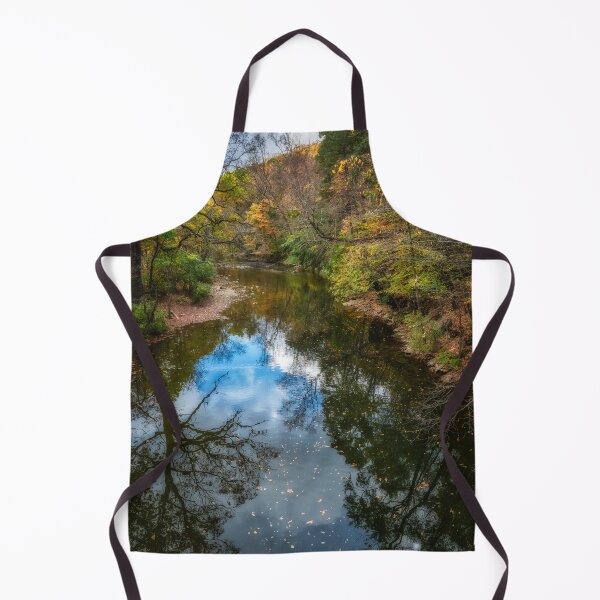 Item preview, Wissahickon Creek 10.20g designed and sold by HowardRoberts.