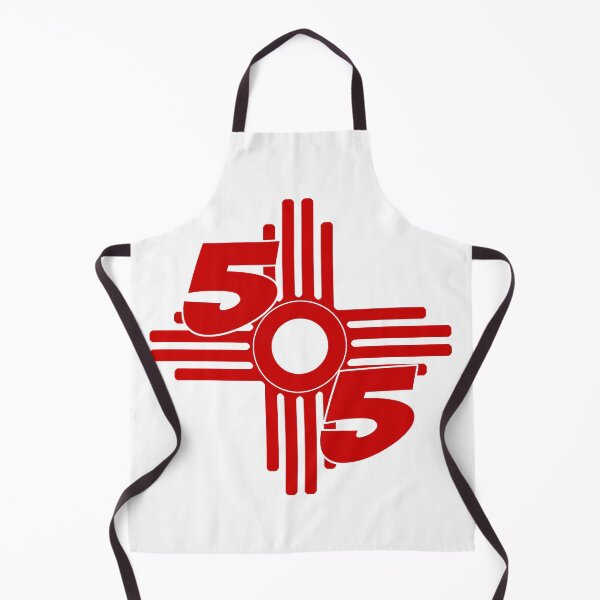 Item preview, 505 zia designed and sold by pholange.
