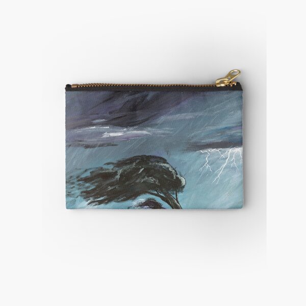 Item preview, Storm Tossed designed and sold by Jeanette Koch.
