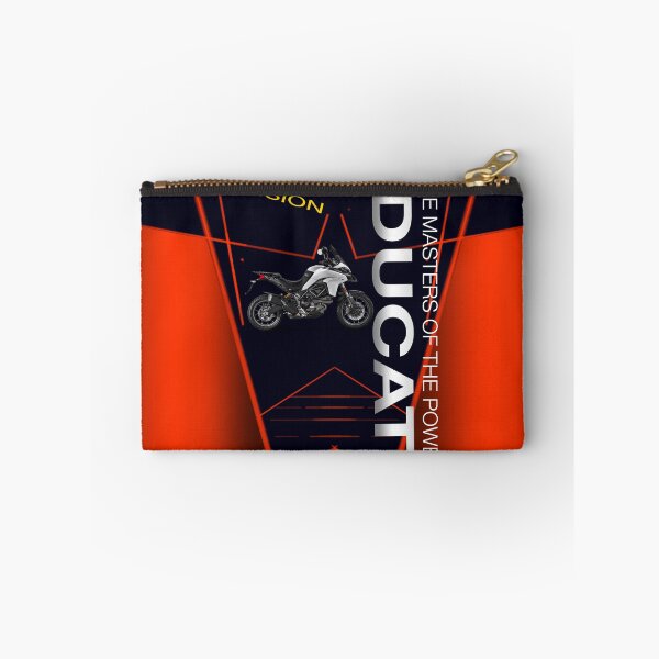 Item preview,  Accessories designed and sold by SHdesigner.