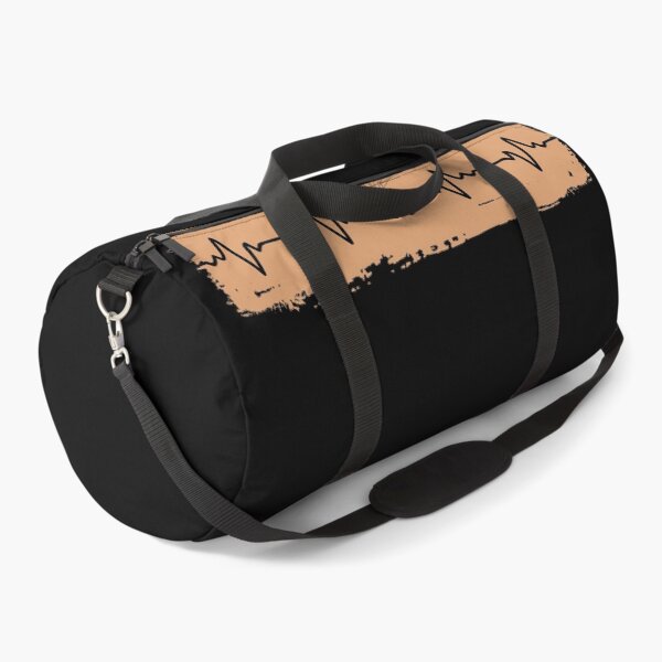 Item preview, Heartbeat Recreational Activity Paragliding Pilot designed and sold by shirti.