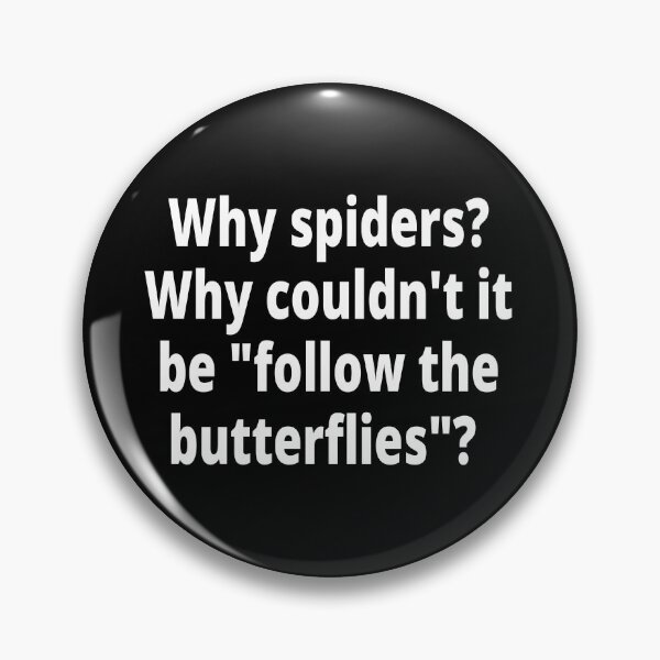 Item preview, Follow the butterflies designed and sold by Apoorv Choudhary.