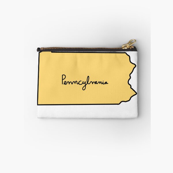 Item preview, Pennsylvania designed and sold by RMSdesigns.
