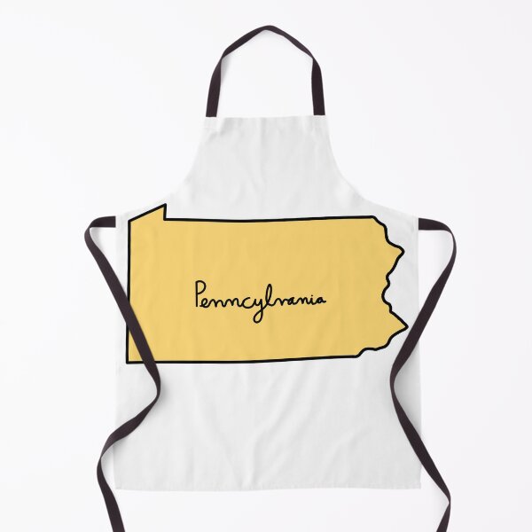 Item preview, Pennsylvania designed and sold by RMSdesigns.