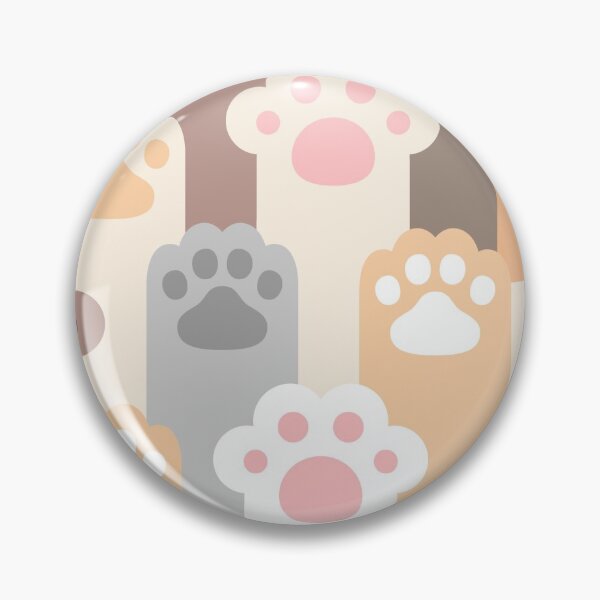 Item preview, Put Your Paws Up designed and sold by slexskee.