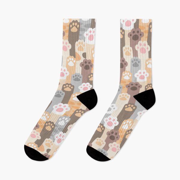 Item preview, Put Your Paws Up designed and sold by slexskee.