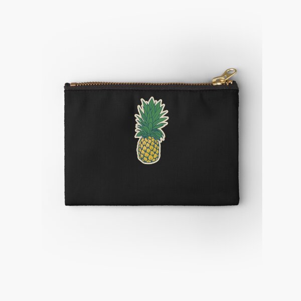 Item preview, ananas designed and sold by moussabenlabidi.