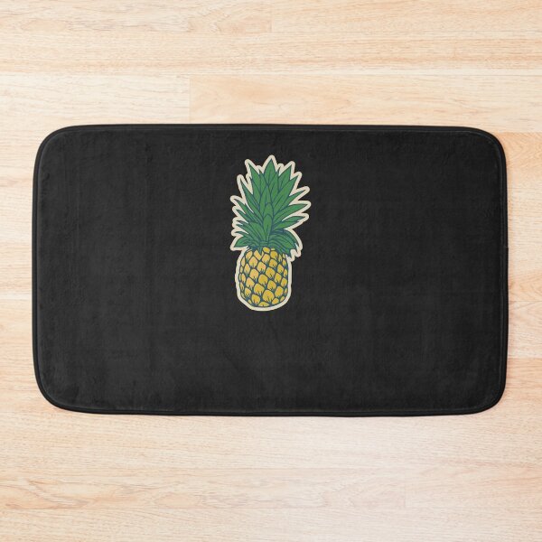 Artikelvorschau, Ananas entworfen und verkauft von moussabenlabidi.