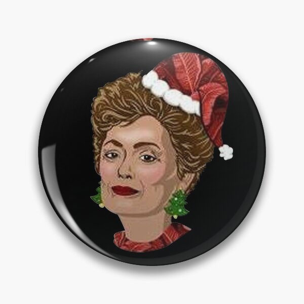 Item preview, HOHOHO designed and sold by RedGangZ.